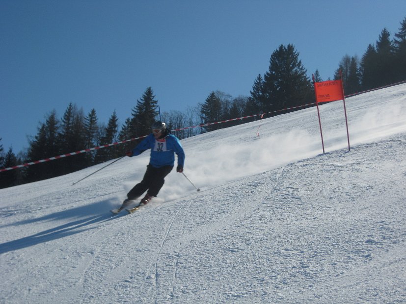 schirennen 2011 053